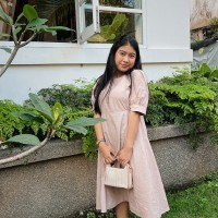 image_2024-02-12_123409004