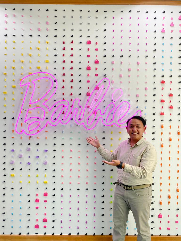 image_2024-02-12_131207083