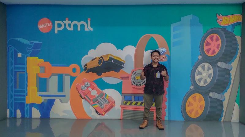 image_2024-02-12_131405532