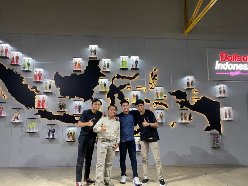 image_2024-02-12_131424081